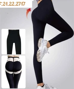 Legginsy damskie,Size s/m-2xl/3xl,paczka 12szt, 1 kolor