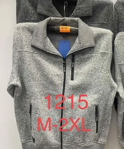 Bluzy MĘSKA ,size m-2xl,paczka 10szt ,mix kolor