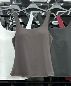Bluzki damskie,size uni,paczka 6szt,mix kolor