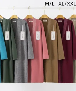 Narzutki damskie ,size m/l-xl/2xl,Paczka 8szt, mix kolor