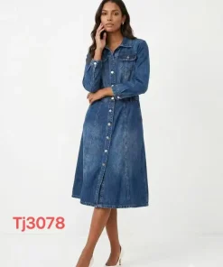 Sukienki Damskie,size xs-xl,paczka 12szt, 1 kolor