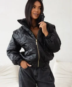 Kurtki damskie,Size s-xl,paczka 4szt, 1 kolor