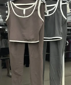 Komplety damskie,Size uni,paczka 6szt, mix kolor
