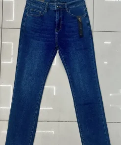 Jeansy Damskie,size 42-50,Paczka 10szt,1kolor