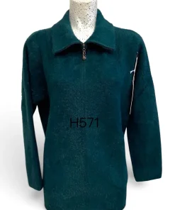 Swetry damskie, size l/xl-xl/2xl,paczka 10szt,mix kolor