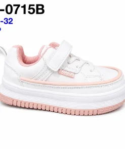 Buty Sportowe DZIECIĘCE 27-32 8par)