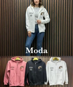 Bluzy DAMSKI ,size s-xl,Paczka 4szt ,1kolor