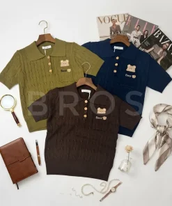 Swetry damskie,Size uni,paczka 6szt, mix kolor