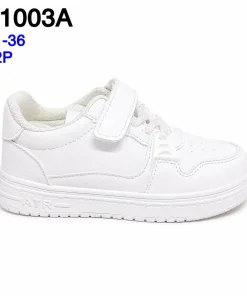 Buty Sportowe DZIECIĘCE 31-36 12par)