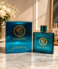 Perfumy 100ml Paczka 12 szt