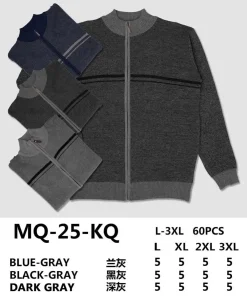 Bluzki MĘSKA ,size l-3xl,paczka 12szt ,mix kolor