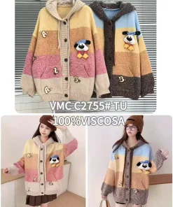 Swetry damskie,size uni,paczka 12szt ,mix kolor