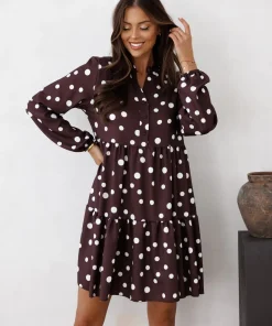 Sukienki damskie,Size s/m-l/xl,paczka 4szt, 1 kolor