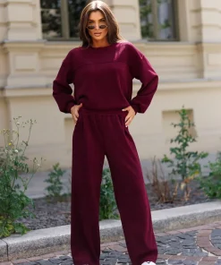 Komplety damskie, size s/m-l/xl,paczka 4szt,1kolor