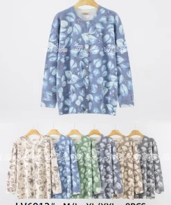 Swetry damskie,size m/l-xl/2xl,Paczka 8szt ,mix kolor