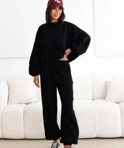 Komplety damskie,size s/m-l/xl,paczka 4szt,1kolor