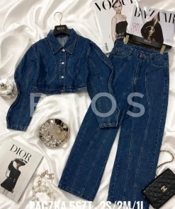 Komplety damskie,size s-l,paczka 5szt ,1kolor