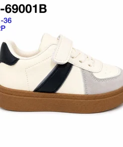 Buty Sportowe DZIECIĘCE 31-36 12par)
