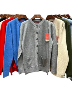 Swetry damskie,size l-3xl,paczka 12szt ,mix kolor