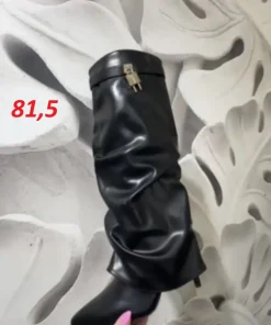Buty Botki DAMSKIE 36-41 12par)