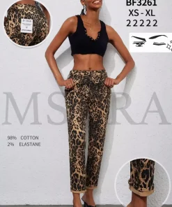 Jeansy damskie,size xs-xl,paczka 10szt ,1kolor