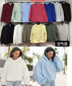 Bluzy Damskie,Size uni ,paczka 6szt, mix kolor