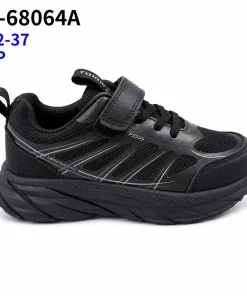 Buty Sportowe DZIECIĘCE 32-37 8par)