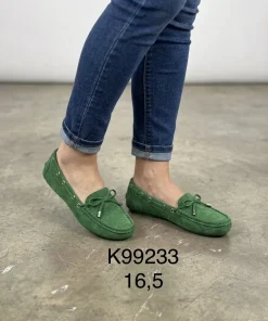 Buty Półbuty DAMSKIE 36-41 12par)
