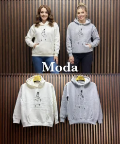 Bluzy DAMSKI ,size s-xl,Paczka 4szt ,1kolor