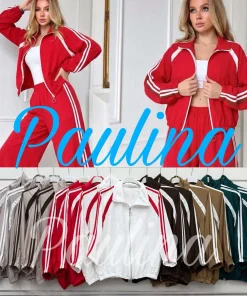 Bluzy damskie, size uni,paczka 6szt,mix kolor