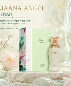 Perfumy 100ml,paczka 12szt