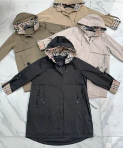 Kurtki damskie ,size 3-7xl,Paczka 5szt, 1kolor