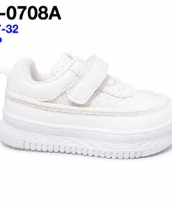 Buty Sportowe DZIECIĘCE 27-32 8par)