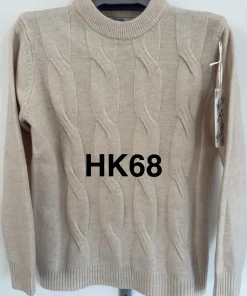 Swetry damskie, size m-2xl,Paczka 10szt ,mix kolor