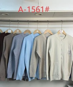 Swetry Damskie,size m/l-xl/2xl,paczka 10szt,mix kolor