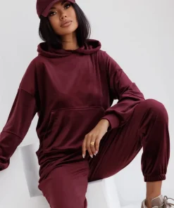 Komplety damskie ,size s/m-m/l,Paczka 4szt ,1kolor