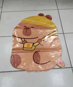 ZABAWKI balony,50szt/Paczka