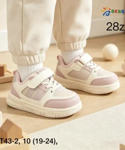 Buty Sportowe DZIECIĘCE 19-24 10par)
