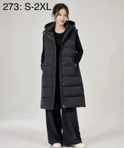 Kamizelki Damskie ,size s-2xl,paczka 5szt,1kolor