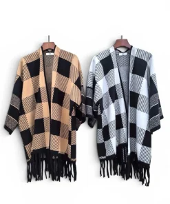 Swetry damskie, size uni,paczka 10szt,mix kolor