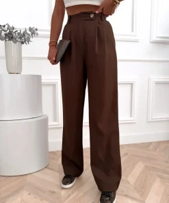 Spodnie Damskie, size s-l,Paczka 3szt ,1kolor
