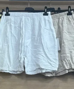 Spodenki damskie, size uni,paczka 6szt,mix kolor