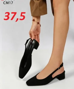 Buty Szpilki DAMSKIE 36-41 12par)