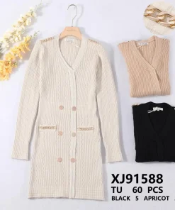 Komplety damskie,size uni,paczka 10szt ,mix kolor
