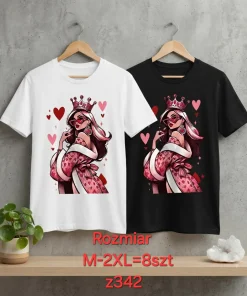 Bluzki damskie,size s-xl,paczka 12szt,mix kolor