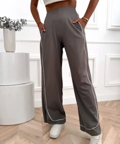 Spodnie Damskie, size s/m-m/l,Paczka 2szt ,1kolor