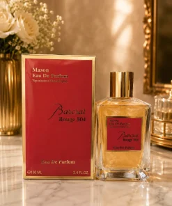 Perfumy 100ml Paczka 12 szt