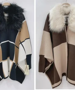 Narzutki damskie ,size uni,Paczka 6szt,mix kolor