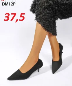 Buty Szpilki DAMSKIE 36-41 12par)
