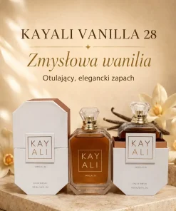 Perfumy 100ml Paczka 12 szt